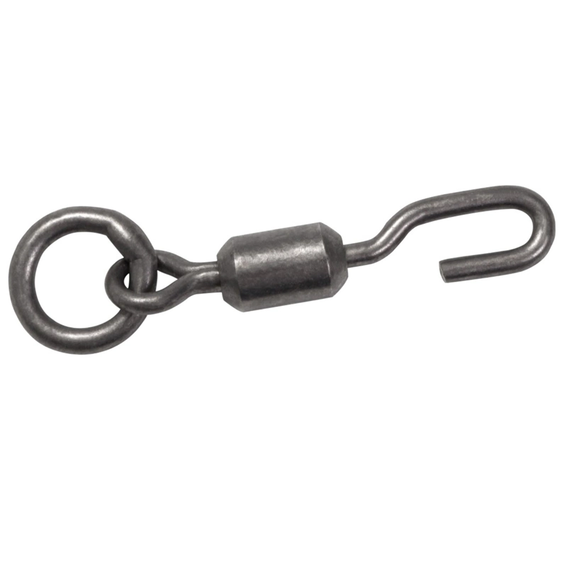 Korda PTFE Spinner Ring Swivel X